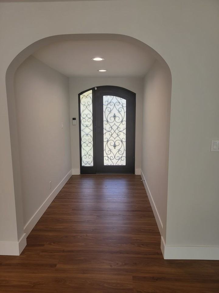 4408 Namm Properties - Photo 3 of 25