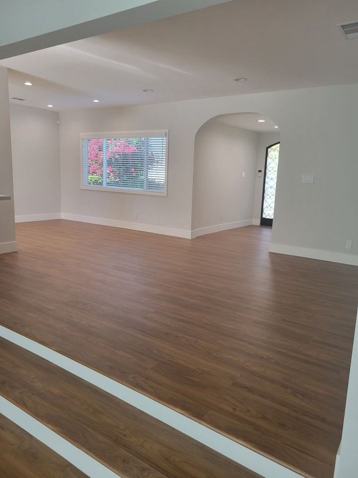 4408 Namm Properties - Photo 4 of 25