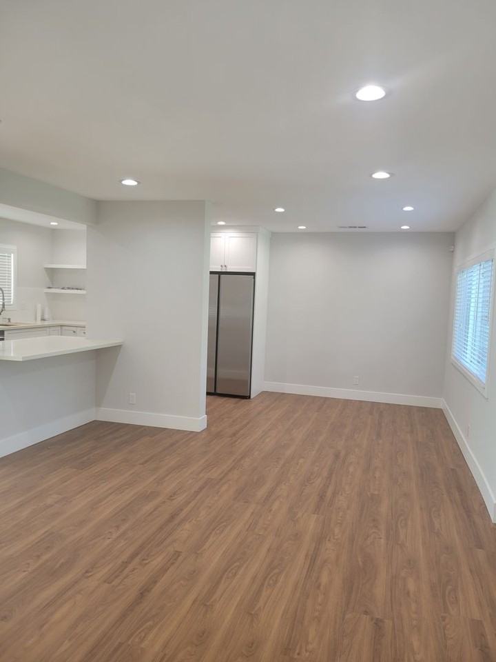 4408 Namm Properties - Photo 5 of 25