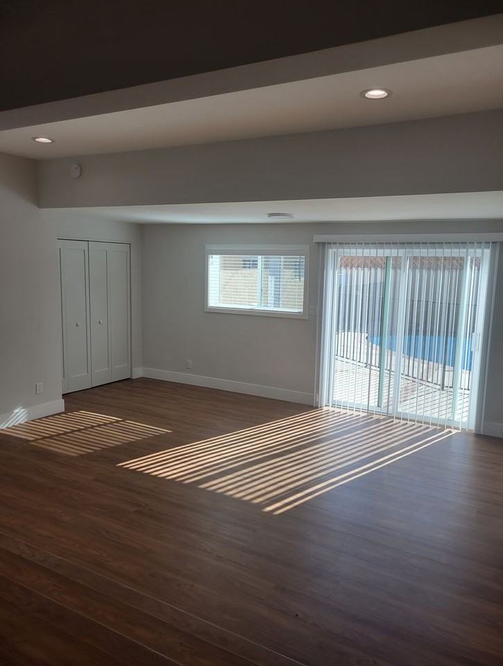 4408 Namm Properties - Photo 6 of 25