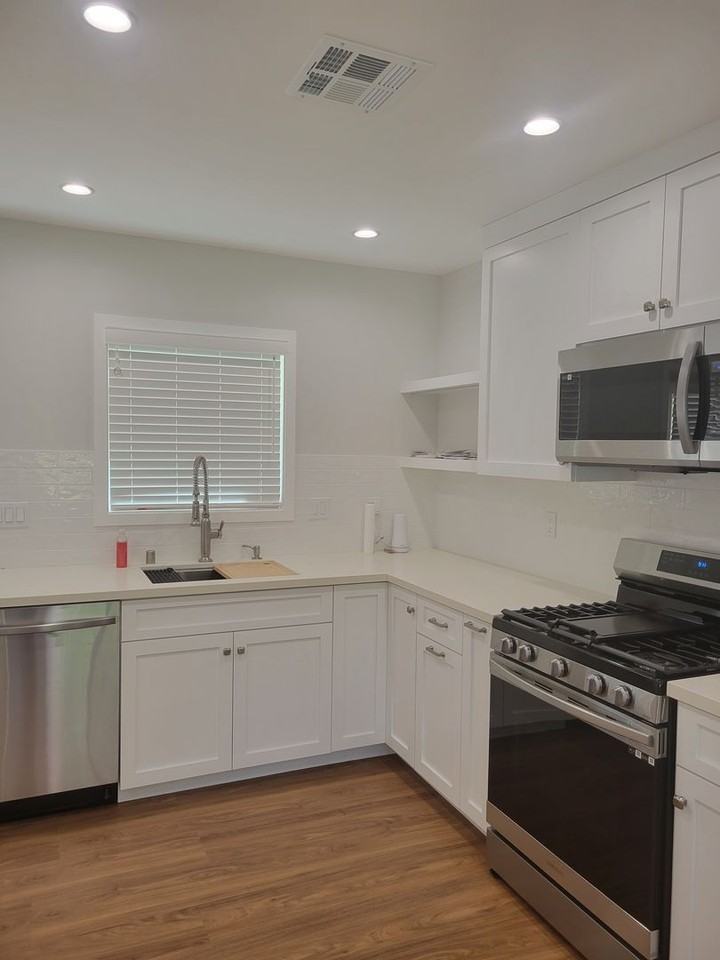 4408 Namm Properties - Photo 7 of 25