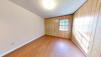 Post I Apartments - Photo 1 of 1