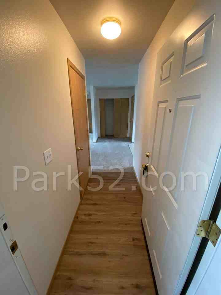 8403 Locust Avenue East #L3 - Photo 3 of 23