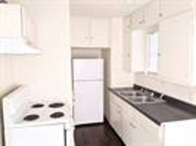 6403 Hollis Avenue - Photo 1 of 1