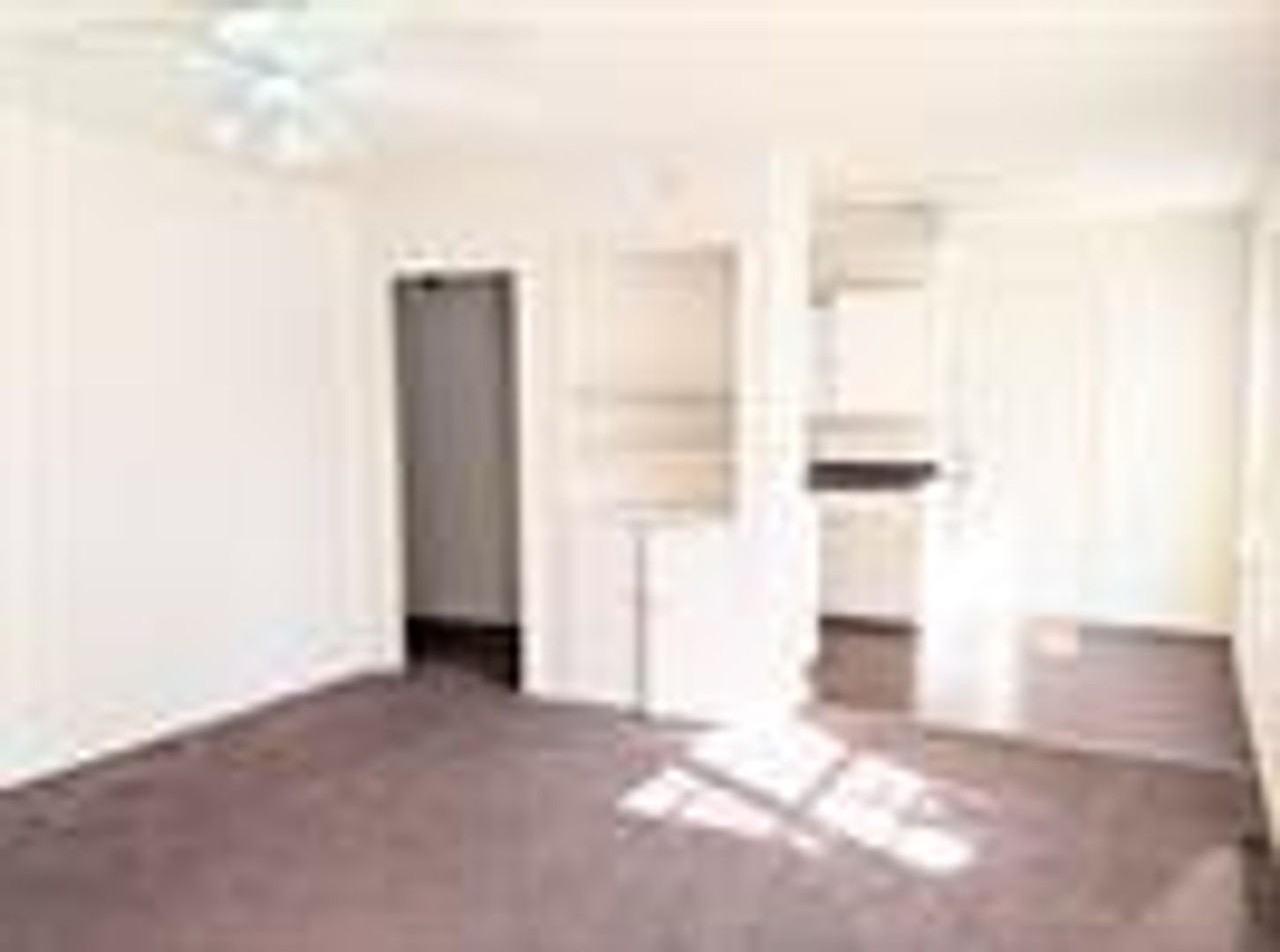 6403 Hollis Avenue - Photo 2 of 12