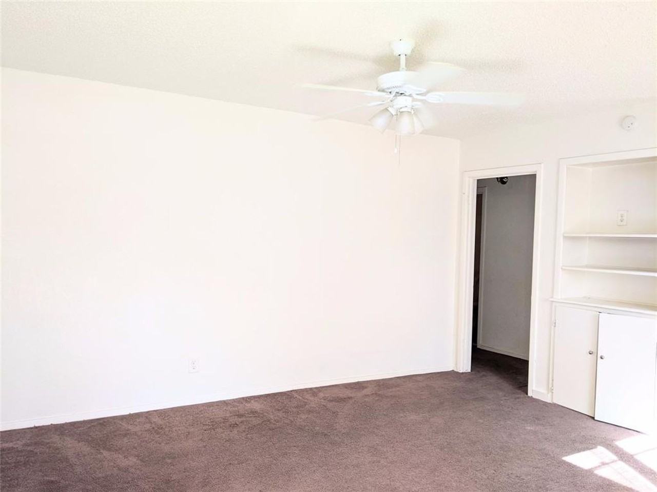 6403 Hollis Avenue - Photo 3 of 12