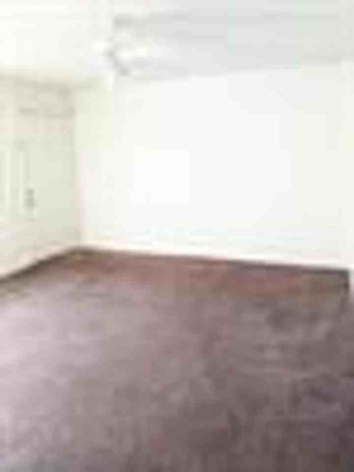 6403 Hollis Avenue - Photo 4 of 12