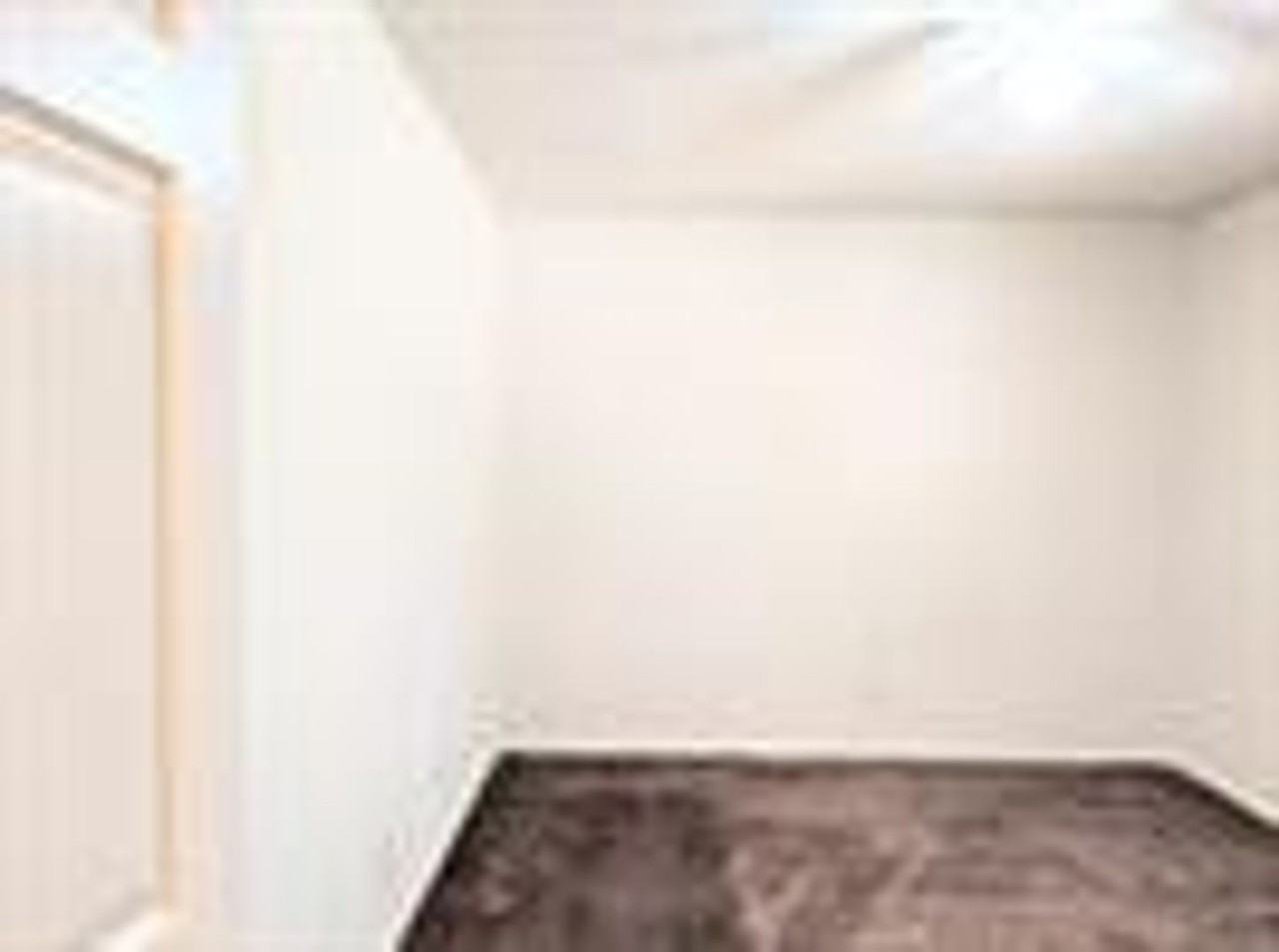 6403 Hollis Avenue - Photo 6 of 12