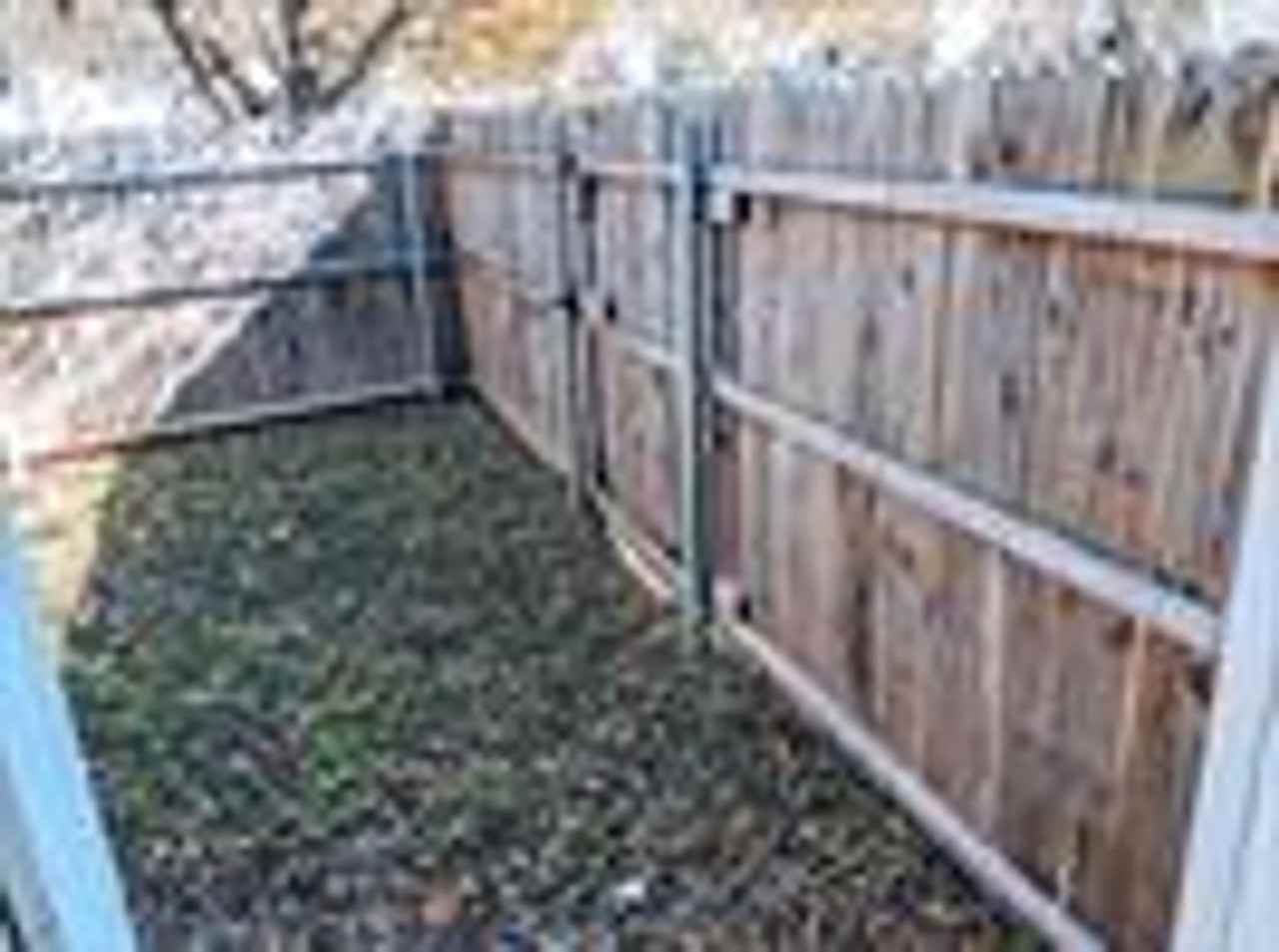 6403 Hollis Avenue - Photo 7 of 12