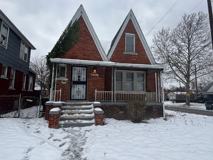 19231 Mapleview Street - Photo 1 of 1