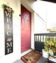 124 Smith Ave - Photo 1 of 1