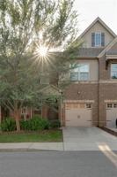 featured image of 335 Coronado Pvt Cir