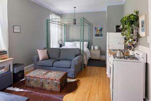 2828 Humboldt - Photo 1 of 1