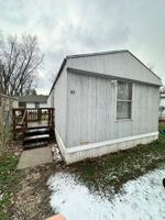 featured image of 215 North Johnson Avenue