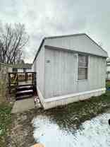 Bloomington Pines Formerly Maple Grove - Photo 1 of 1