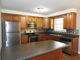 529 Morrison Dr - Photo 1 of 1