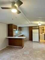 featured image of 1709 West 8th Street