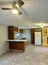 Indiana Pines Formerly Valhalla MHC - Photo 1 of 1