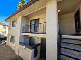 featured image of 1190 Ramar Road #52