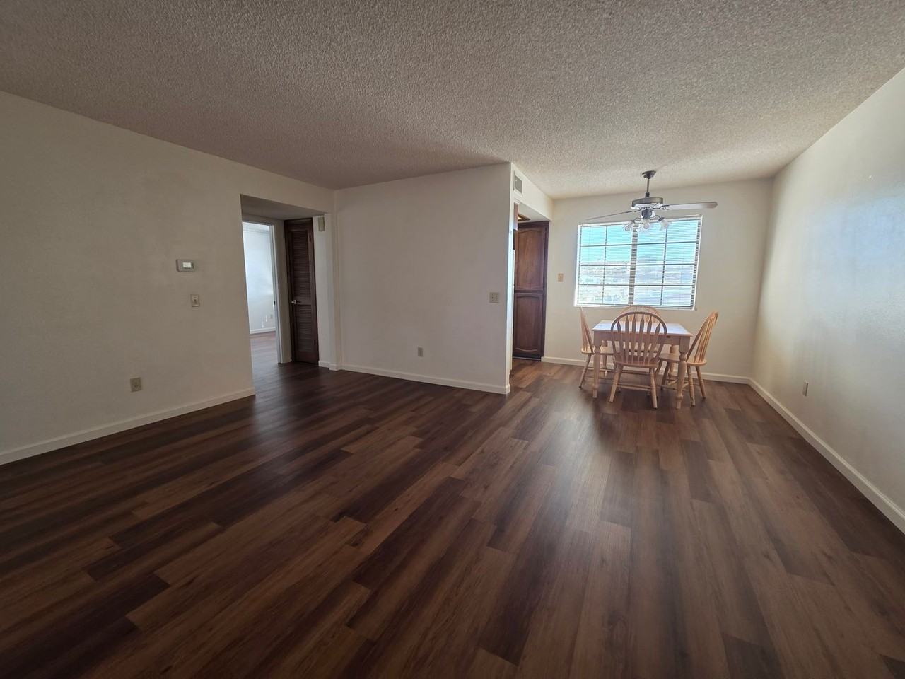 1190 Ramar Road #52 - Photo 4 of 12