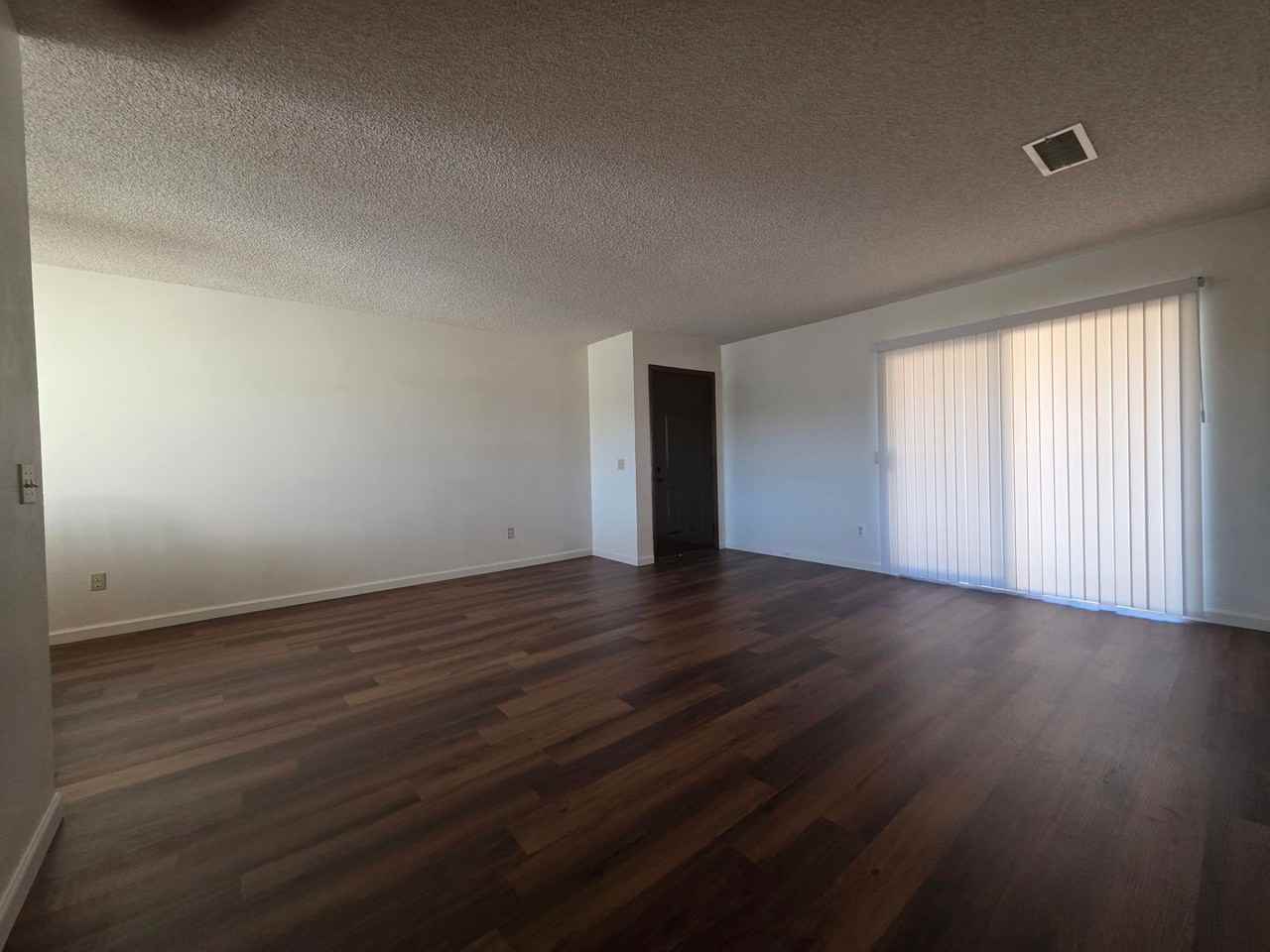 1190 Ramar Road #52 - Photo 5 of 12