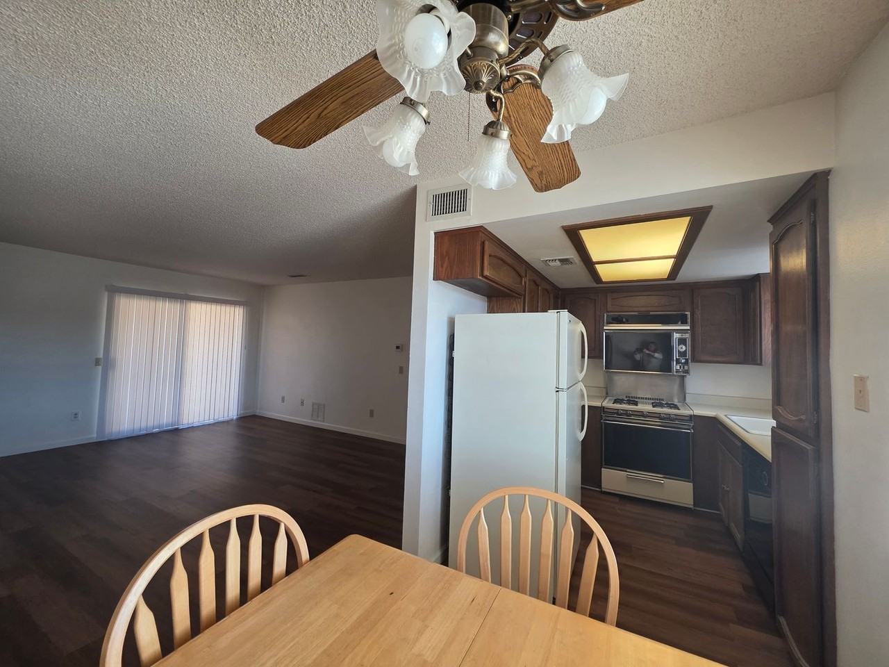 1190 Ramar Road #52 - Photo 6 of 12