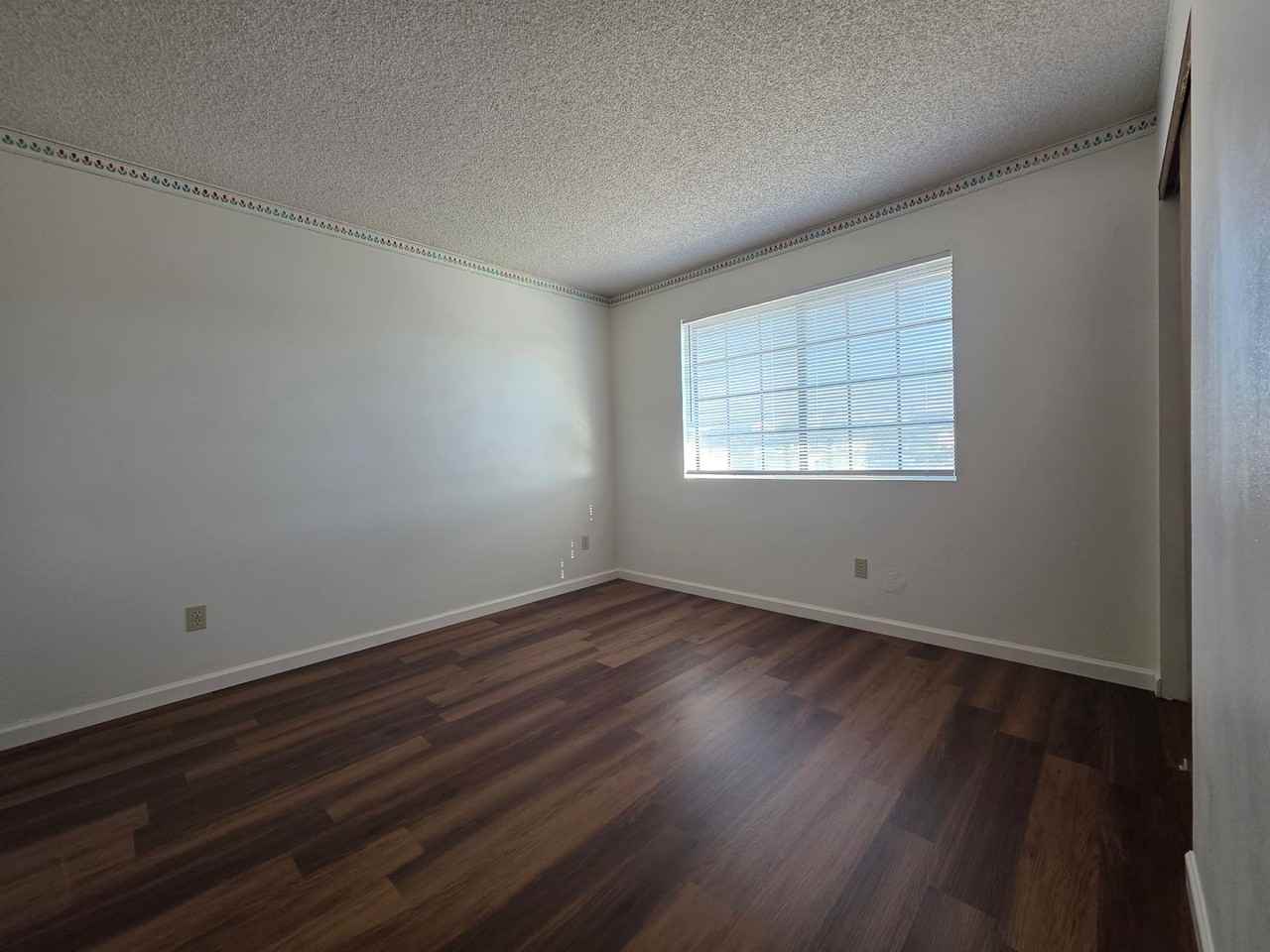 1190 Ramar Road #52 - Photo 7 of 12