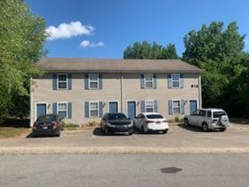 914 Kingsbury Dr - Photo 1 of 1