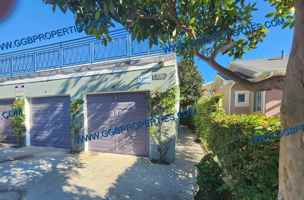 featured image of 736 Orizaba Avenue