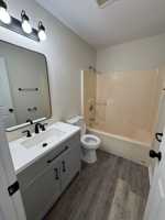 featured image of 1908 South Arlene Drive