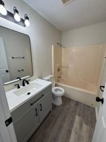 1908-1910 Arlene Dr. - Photo 1 of 1