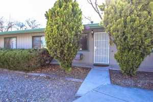 featured image of 1026 Fair Street