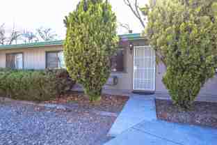 1026 Fair Street - Photo 1 of 1