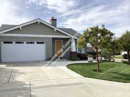 featured image of 405 South 1st Street