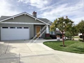 405 South 1st Street - Photo 1 of 1