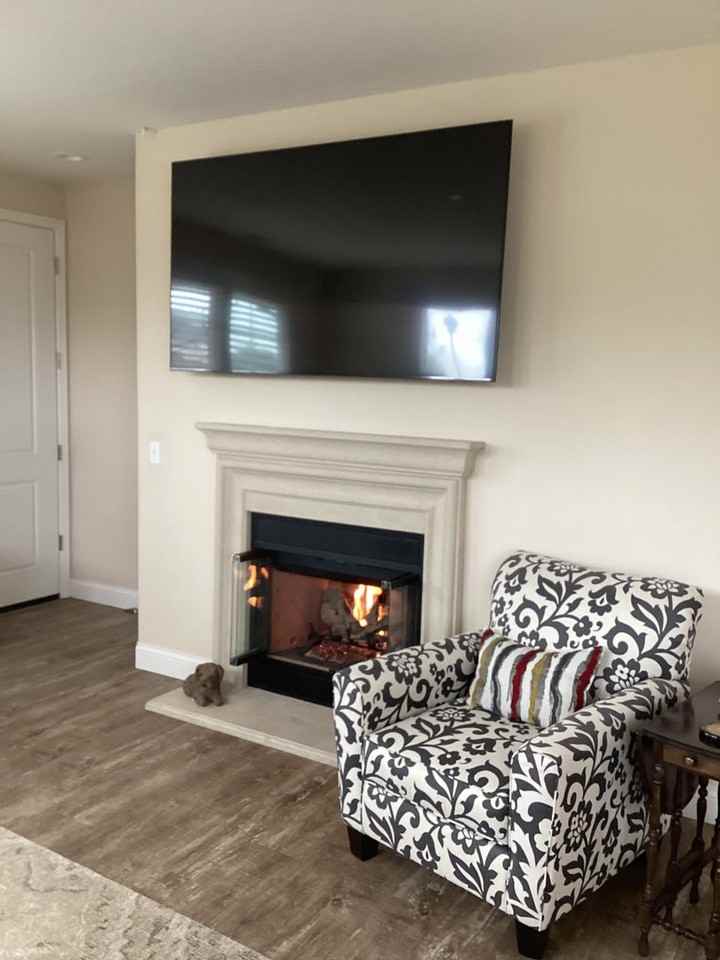 405 S 1st St - Photo 6 of 30