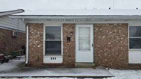 102-108 S. Bradner Ave - Photo 1 of 1