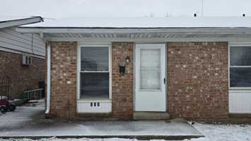 featured image of 102 South Bradner Avenue