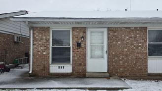 102-108 S. Bradner Ave - Photo 1 of 1