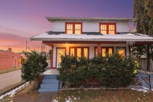 2709-2711 Sullivant Ave - Photo 1 of 1