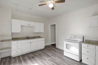 2709-2711 Sullivant Ave - Photo 1 of 1