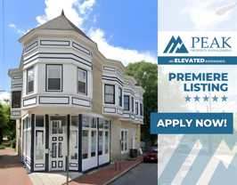 300 W Clay St - Photo 1 of 1