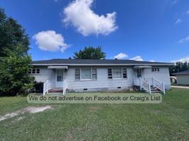 featured image of 99 Susan Street