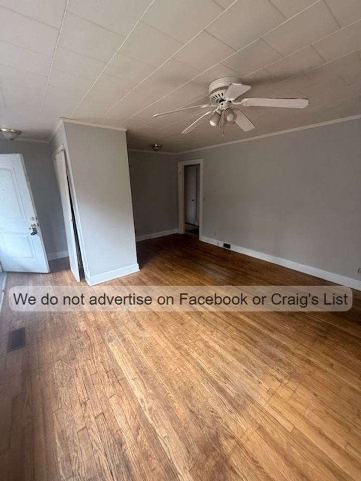 99 Susan Street - Photo 3 of 9