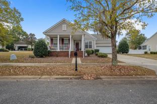 3249 Thoreau Avenue - Photo 1 of 1