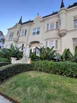 Waystone Wilton Prop., LLC - Photo 1 of 1