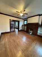 featured image of 1612 Quarrier Street East