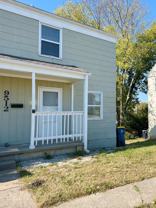 Charlotte St - Photo 1 of 1