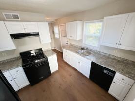 Charlotte St - Photo 1 of 1