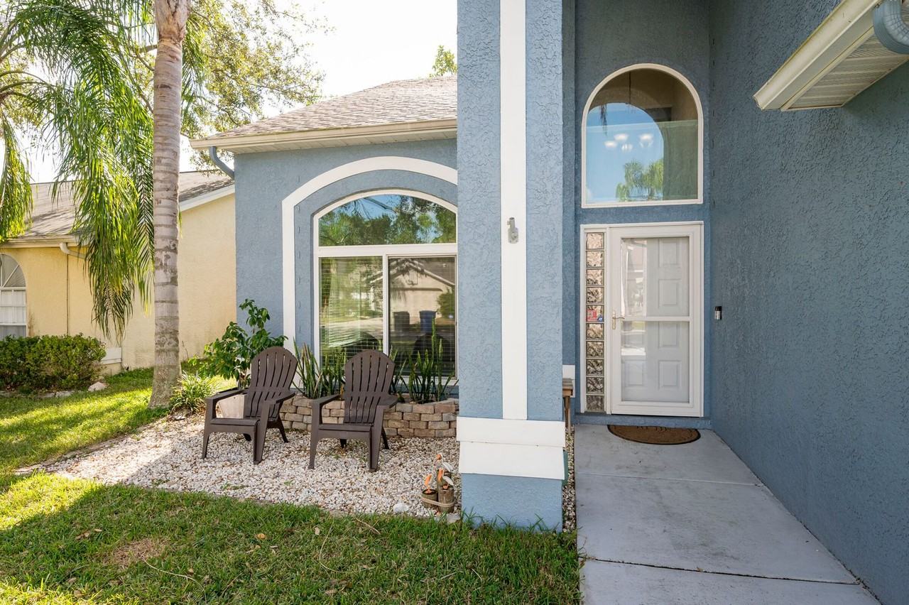 11216 Clayridge Dr - Photo 7 of 48